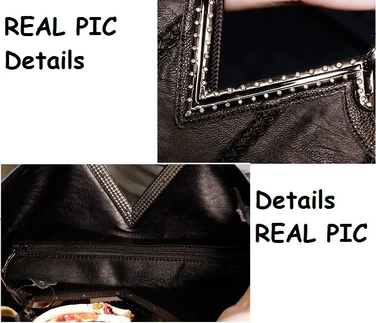 designer shoulder bag