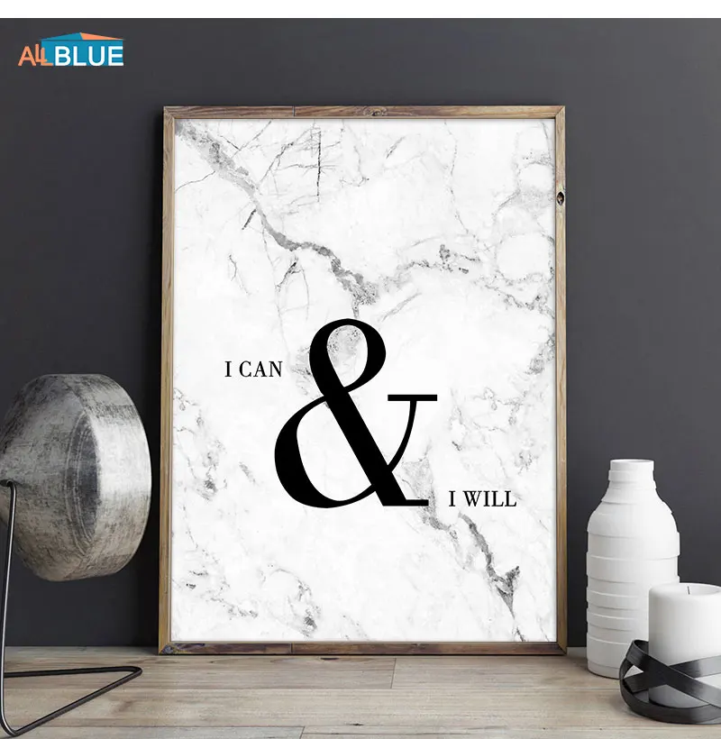 All-blue--800--new_04