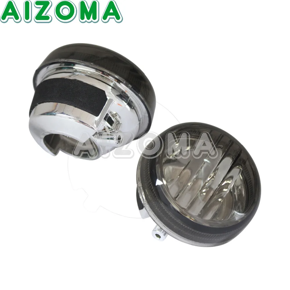TR-274-005-SK (5)