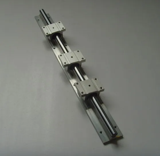 где купить whole sale of shaft and guide rail parts по лучшей цене