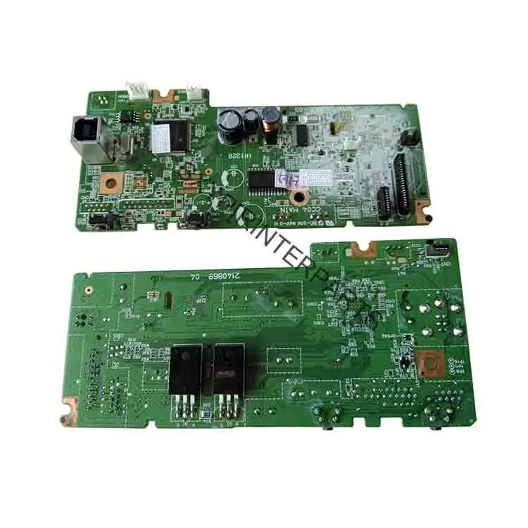 Main board for EPSON L110