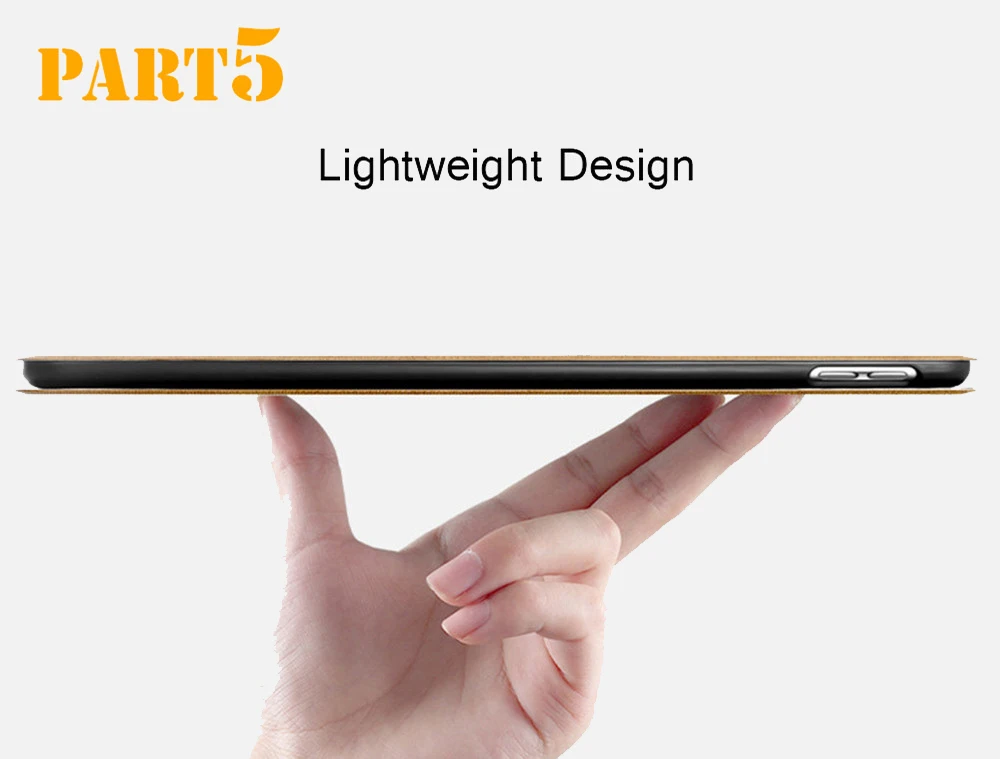 HTB1rmK9f2ImBKNjSZFlq6A43FXaM