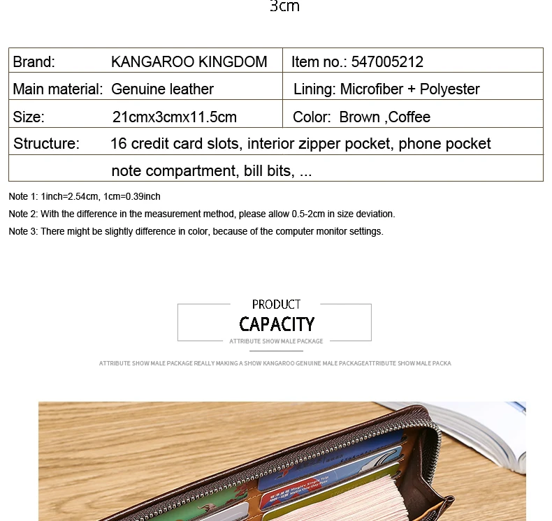 kangaroo-kingdom-women-long-wallet_06
