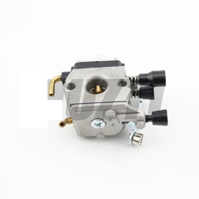Online Buy Wholesale stihl carburetor parts from China stihl carburetor