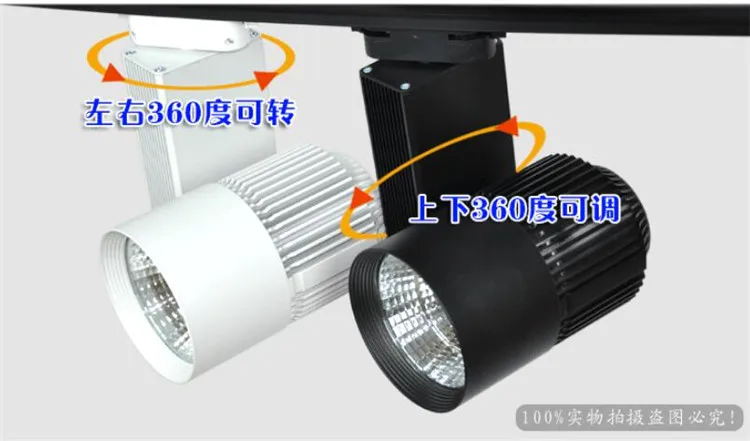 QQ20180504162747