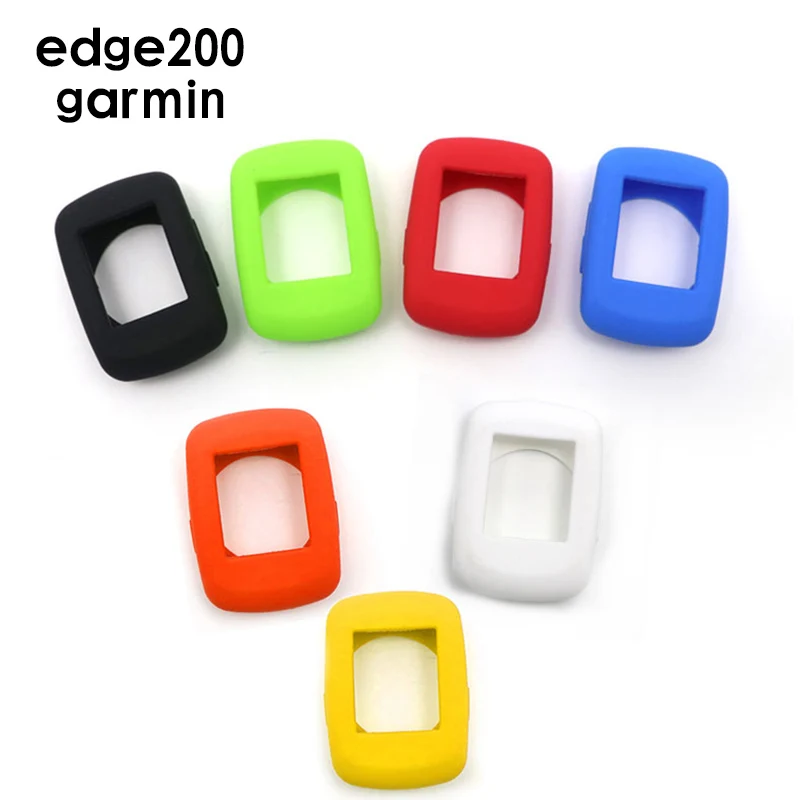 200