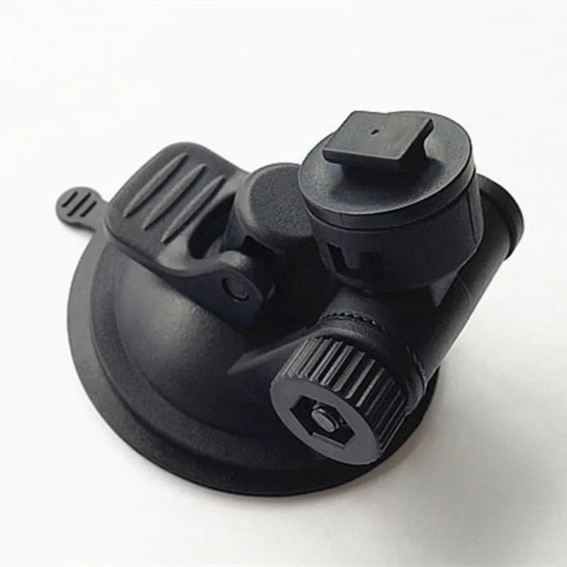 

XYCING 360 degree Rotating Holder Car DVR Bracket F03 Car Windshield Suction Cup DVR Holder