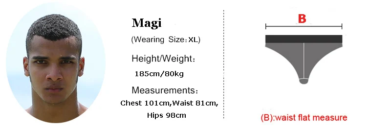 size