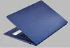 Laptops