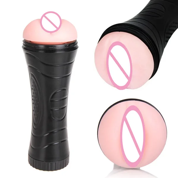 Masculino erótico Masturbadores silicona mamada coño ano stroker realista realista stroker vagina íntima Juguetes sexuales sexo Juguetes para hombres c897c8 Masculino erótico Masturbadores silicona mamada coño ano stroker realista realista stroker vagina íntima Juguetes sexuales sexo Juguetes para hombres c897c8