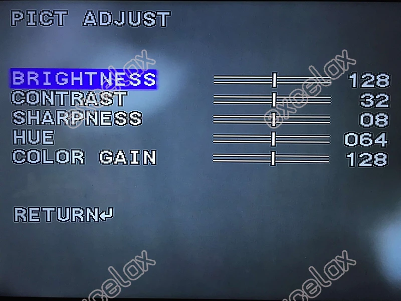 663+4141 OSD_201707 (6)2