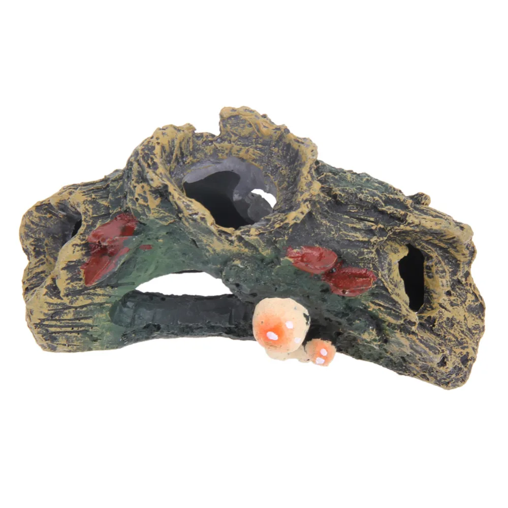 Compare Prices on Driftwood Online Shopping/Buy Low Price Driftwood at