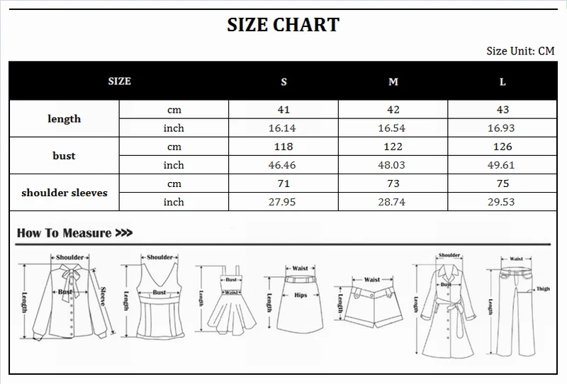 SIZE