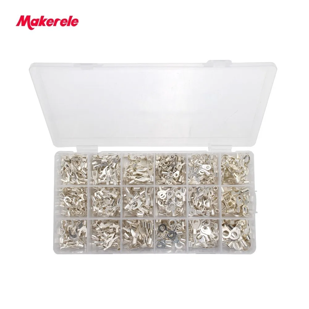 lugs 8 jdh99 1640 06