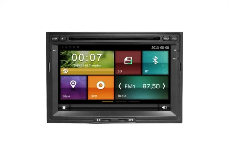 Sale YESSUN For Peugeot 3008 2008~2016 Car Radio CD DVD Player Amplifier HD TV Screen GPS Map Nav Navi Navigation Audio Video System 2 Sale YESSUN For Peugeot 3008 2008~2016 Car Radio CD DVD Player Amplifier HD TV Screen GPS Map Nav Navi Navigation Audio Video System 2