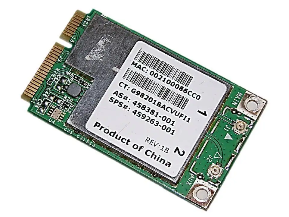 BCM4312 WIFI DESCARGAR DRIVER DOWNLOAD DRIVERS: BCM4312 WIFI