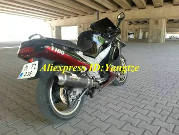 Изображение товара 0