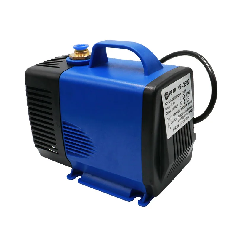 Free shipping cnc spindle motor kit 2.2 kw 110v