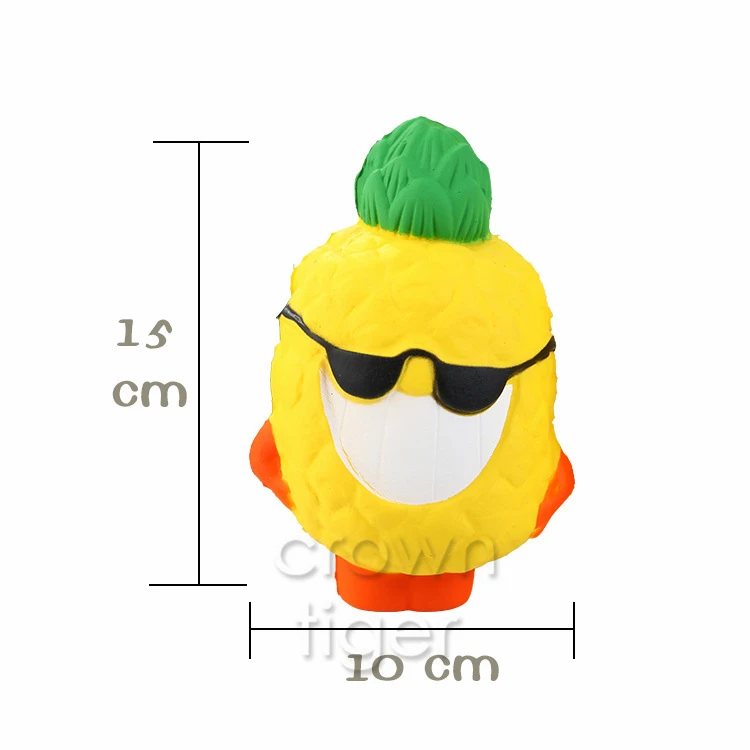sy05