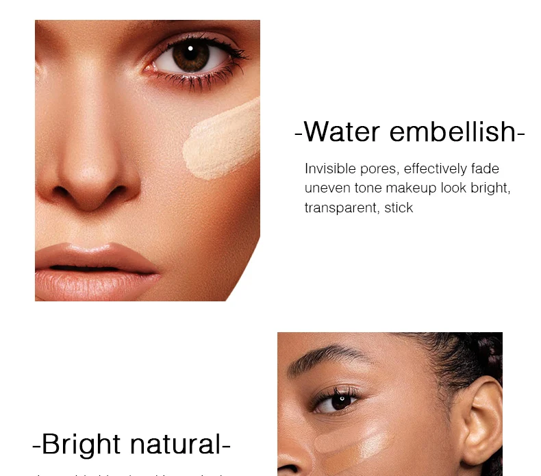matte liquid foundation (3)