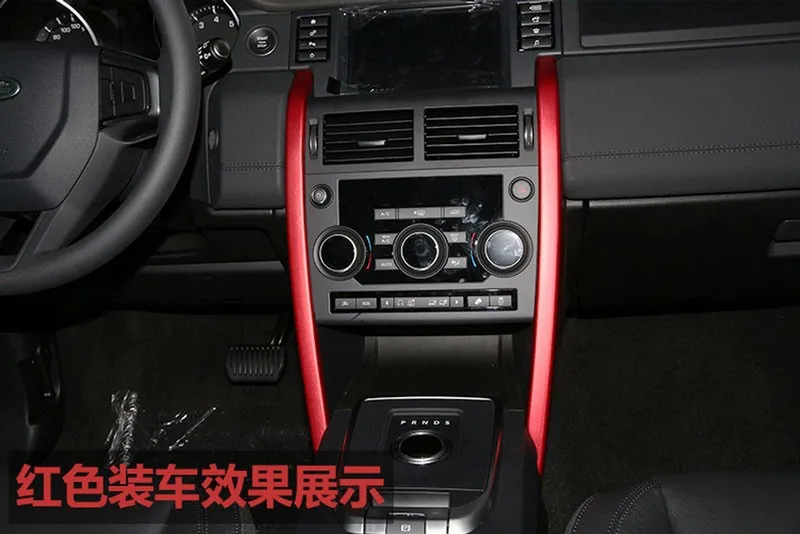 e66