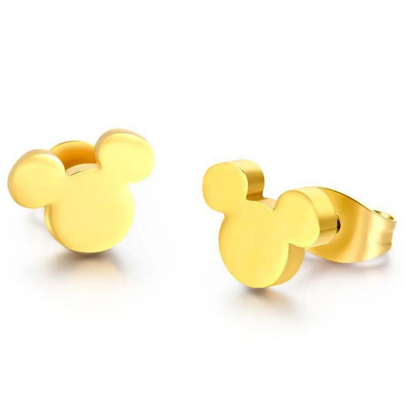 aa