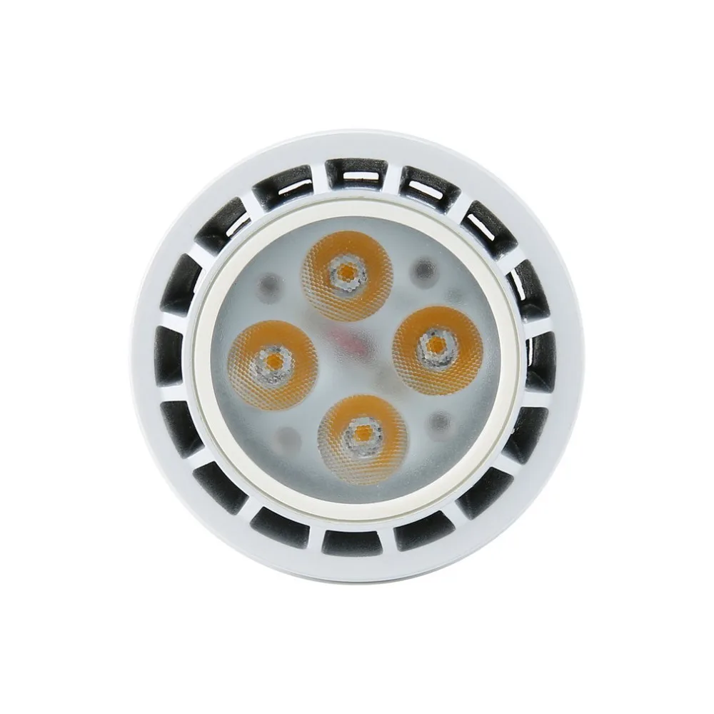 DJ517201-C-8-1