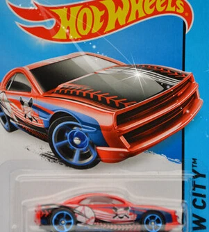 Model Cars For Sale >> Us 15 66 2016 Metal Car Model Classic Antique Collectible Toys Cars For Sale Hotwheels Collection Hot Wheels Miniatures Scale Cars Models Di Model Cars For Sale >> Us 15 66 2016 Metal Car Model Classic Antique Collectible Toys Cars For Sale Hotwheels Collection Hot Wheels Miniatures Scale Cars Models Di