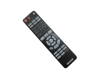 

Remote Control For Epson H700B H701A H701B H702A H702B H703A H703B H704A H704B EB-2155W 3LCD Projector
