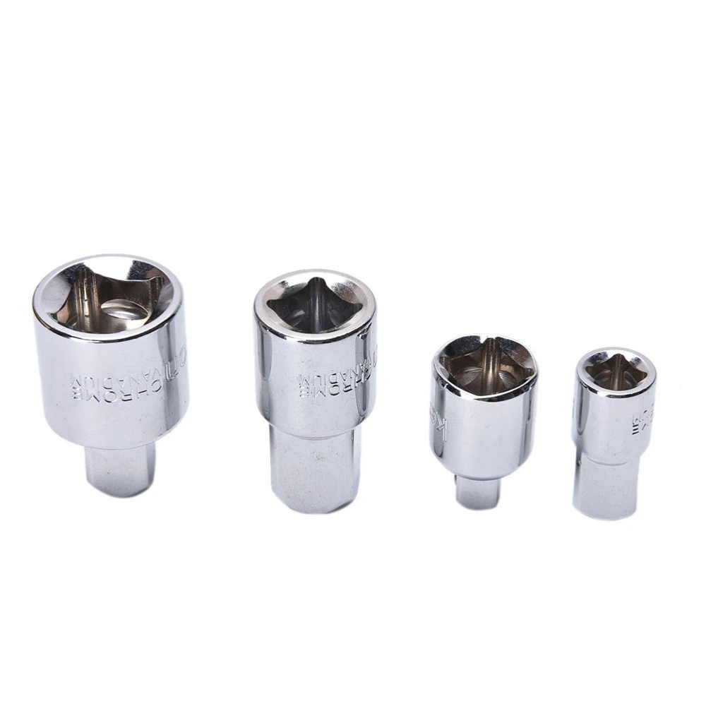 1 4 3 8 1 2 Drive Socket Adapter Converter Reducer Air Impact Craftsman Socket Wrench Adapter Hand Tools Set Wrench Aliexpress 1 4 3 8 1 2 Drive Socket Adapter Converter Reducer Air Impact Craftsman Socket Wrench Adapter Hand Tools Set Wrench Aliexpress