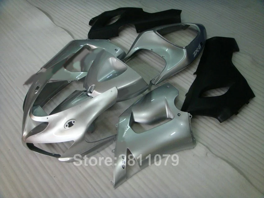 ZX6R-05-342