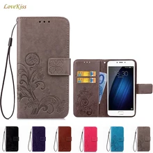 Кожаный чехол-кошелек для телефона Meizu M3 Mini M3S M5 M5S, чехол M3 M5 M6 Note 8 V8 Pro M8 Lite, откидная подставка, чехол-книжка, задняя крышка