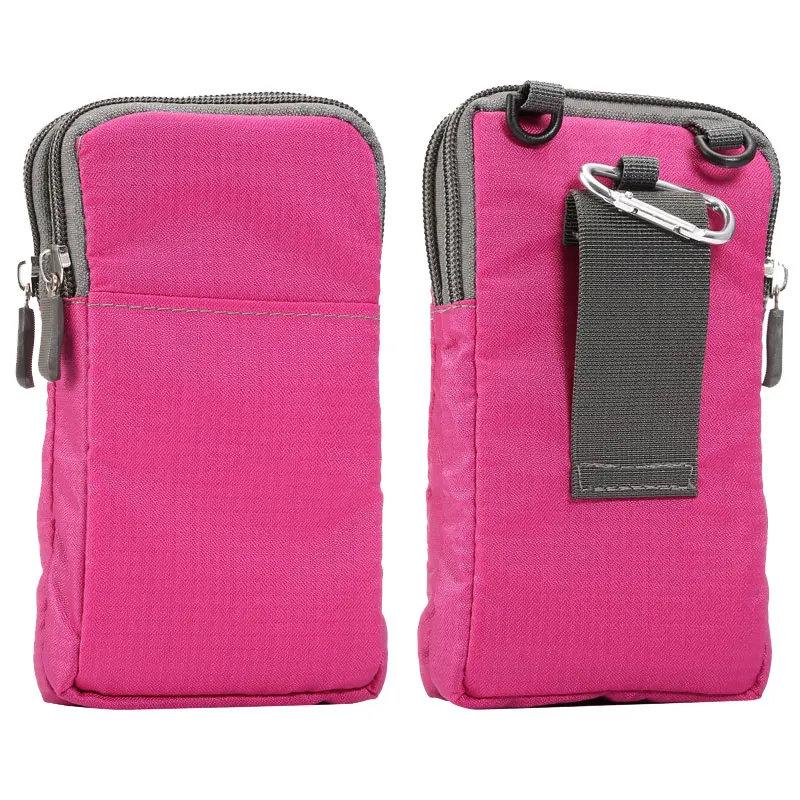 Купить Чехол Универсальный 6