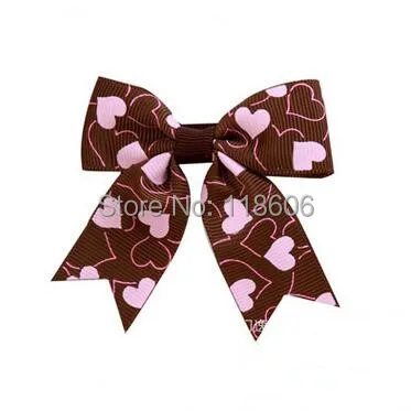 heart bow.jpg