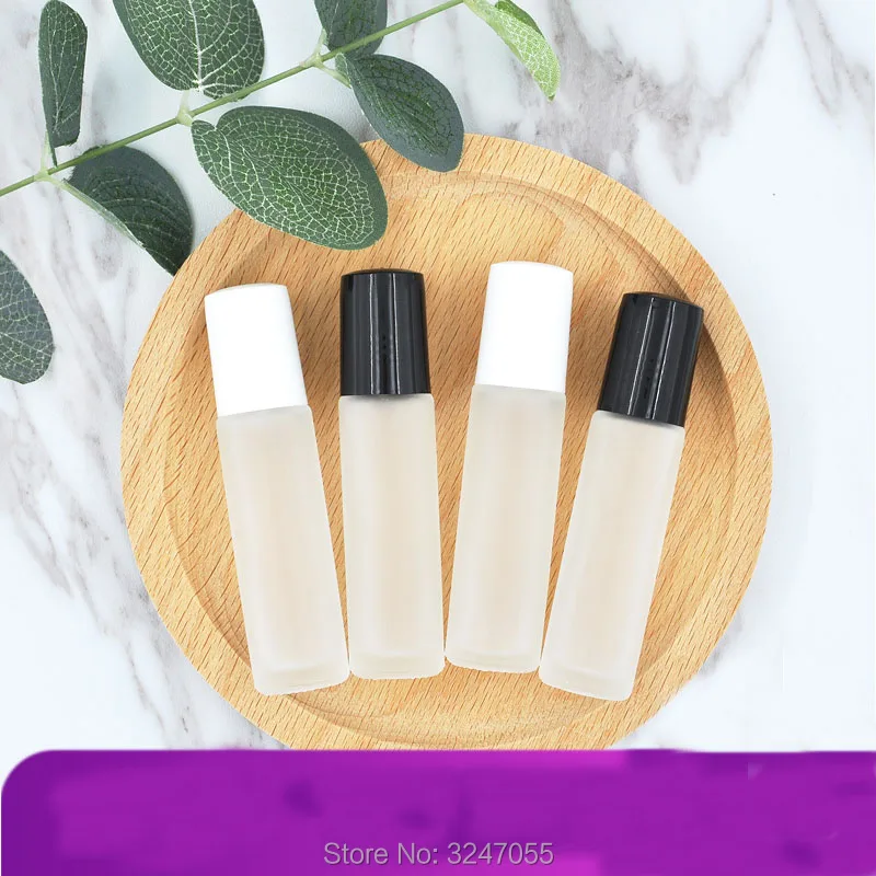 10ml  1