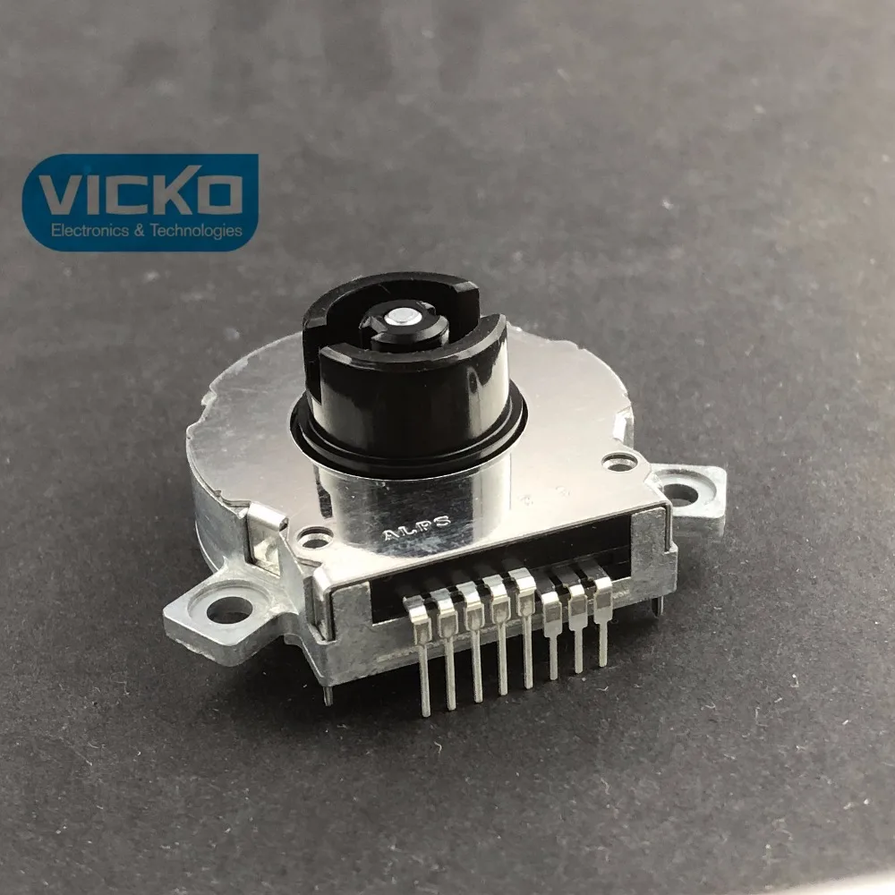 High Quality Renovação da Casa