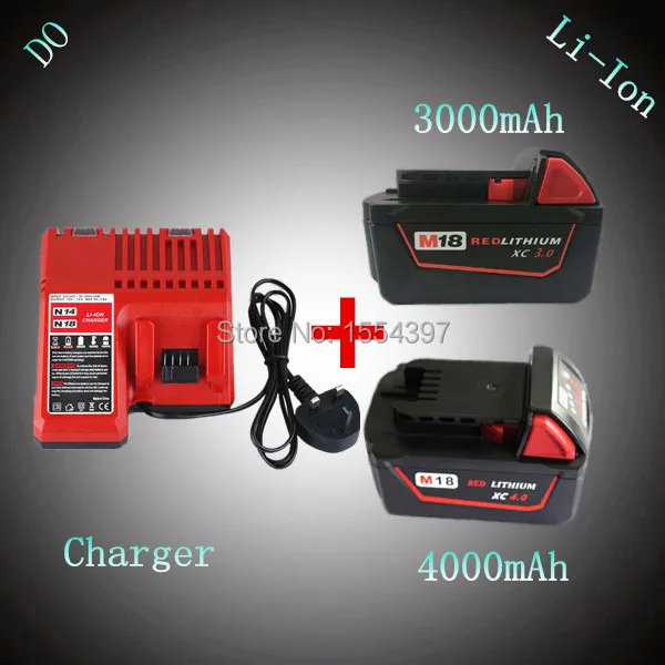 s-l1600 (1)-TC5