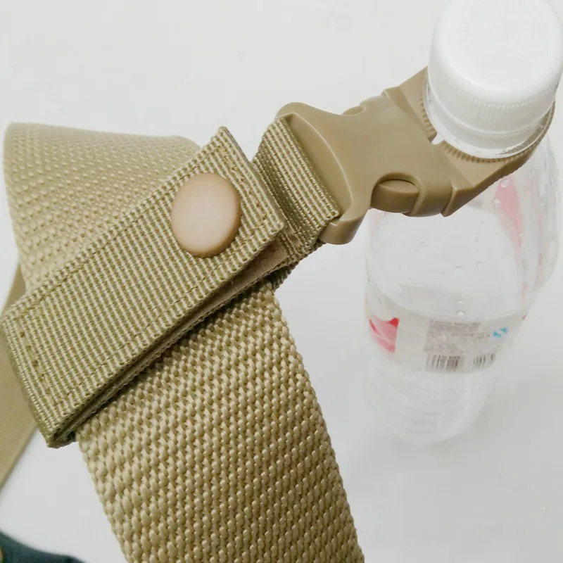 التكتيكية على ظهره العسكرية رخوة خطاف مشبك المياه زجاجة حامل في الهواء الطلق حزام أداة ملحقات الدراجة تسلق حلقة تسلق مشبك هوك التكتيكية على ظهره العسكرية رخوة خطاف مشبك المياه زجاجة حامل في الهواء الطلق حزام أداة ملحقات الدراجة تسلق حلقة تسلق مشبك هوك