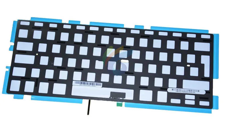 s-l1600