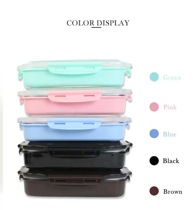 stainless-steel-lunch-box_06