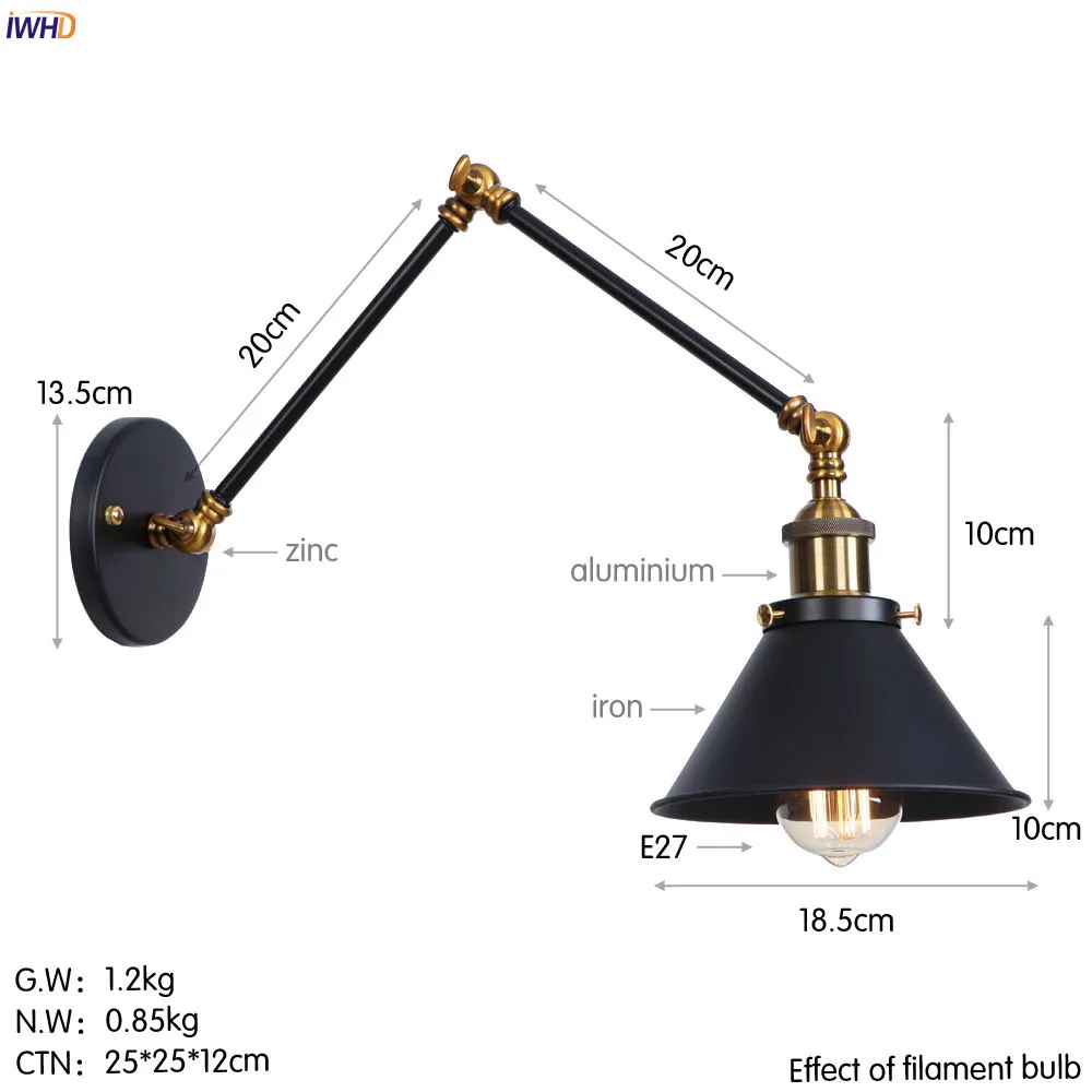 B0032L    20+20cm
