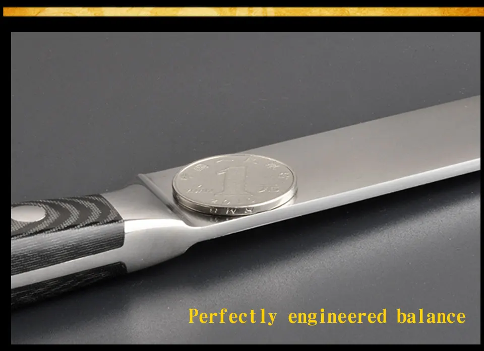 carbon steel knife_09