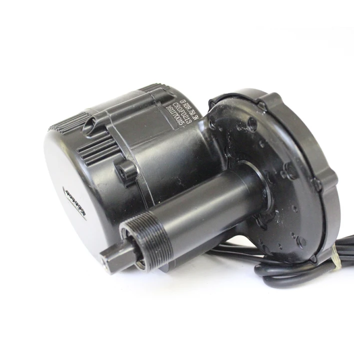 Cheap Free Shipping Ebike 48V 1000W Bafang 8fun BBS03 BBSHD Mid Drive Motor Kit BB 68mm 100mm 120mm Exclusive TFT850C LCD Display 2
