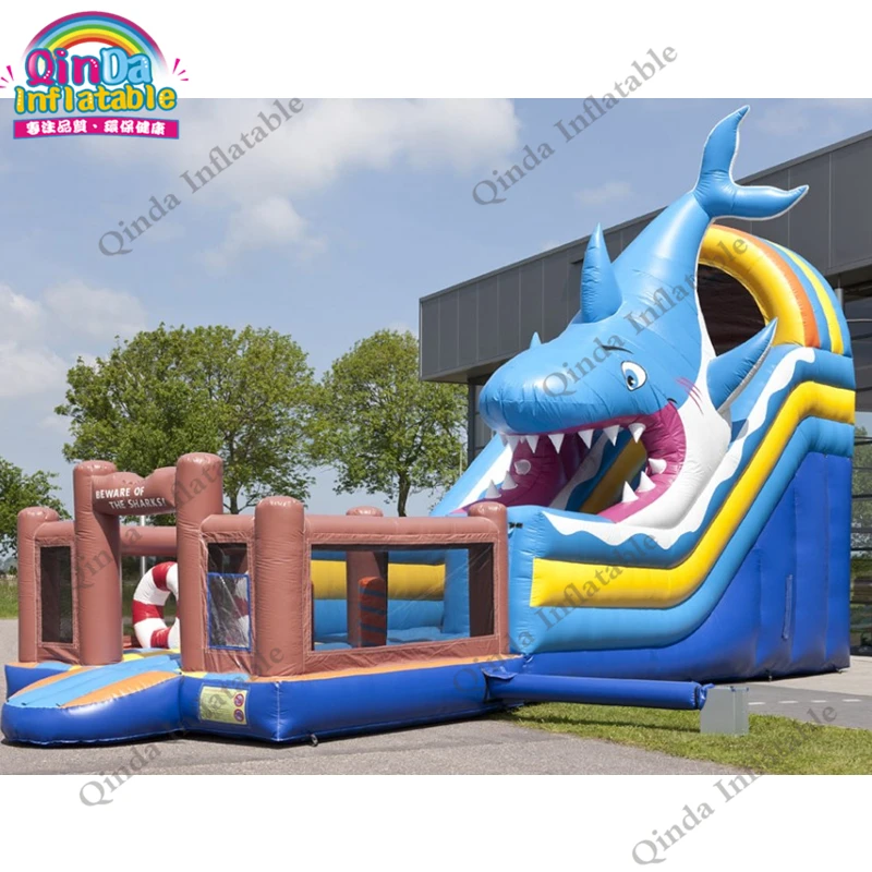 bouncy castle12