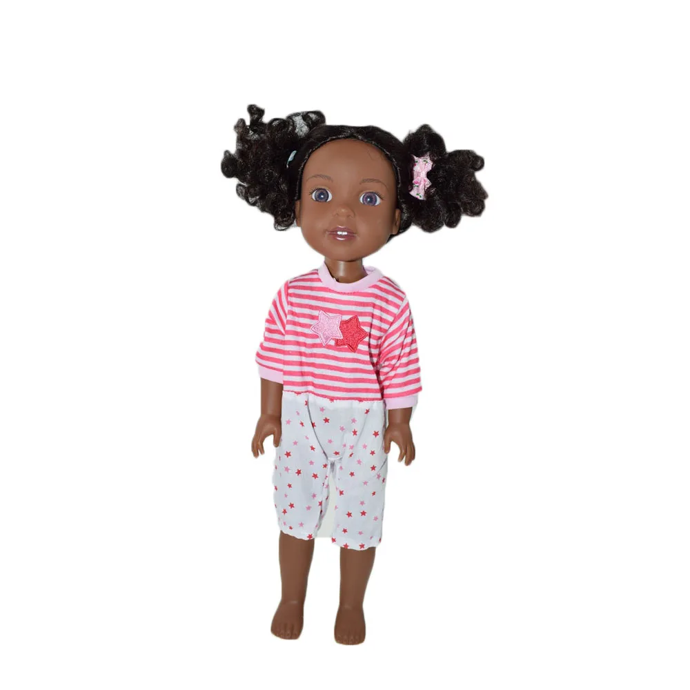 Doll Clothes 3 Pack Underwear For 14.5/" Wellie Wishers American Girl Accesssory