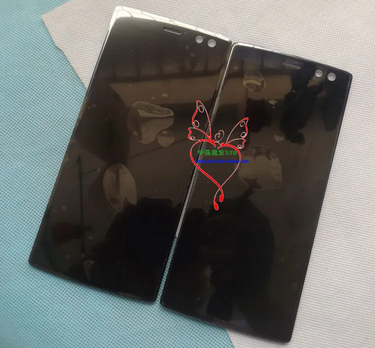 doogeebl12000lcdtp-5