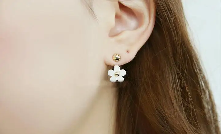 QQ20180613165823