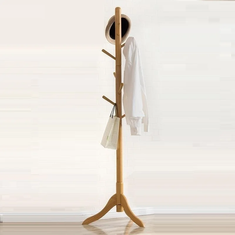 Discount Information Of Appendiabiti Coat Stand Colgador