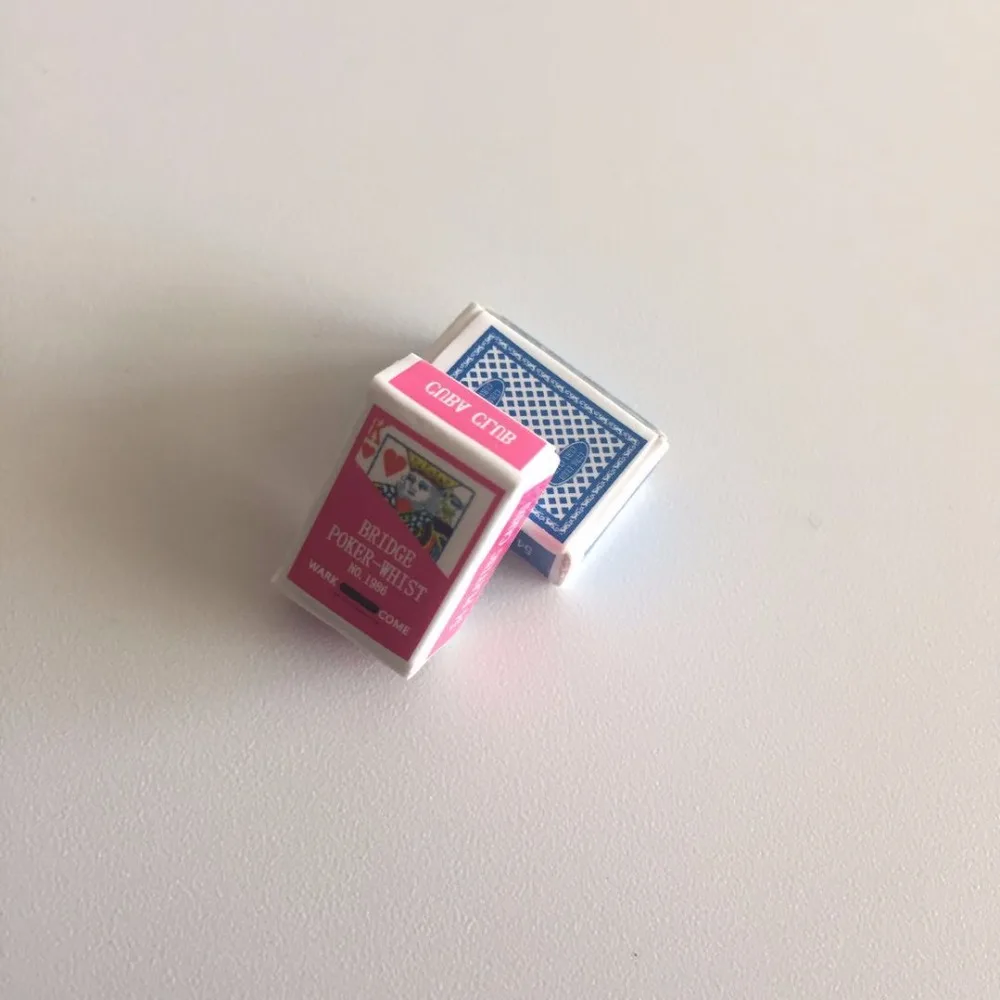 _20180627165723
