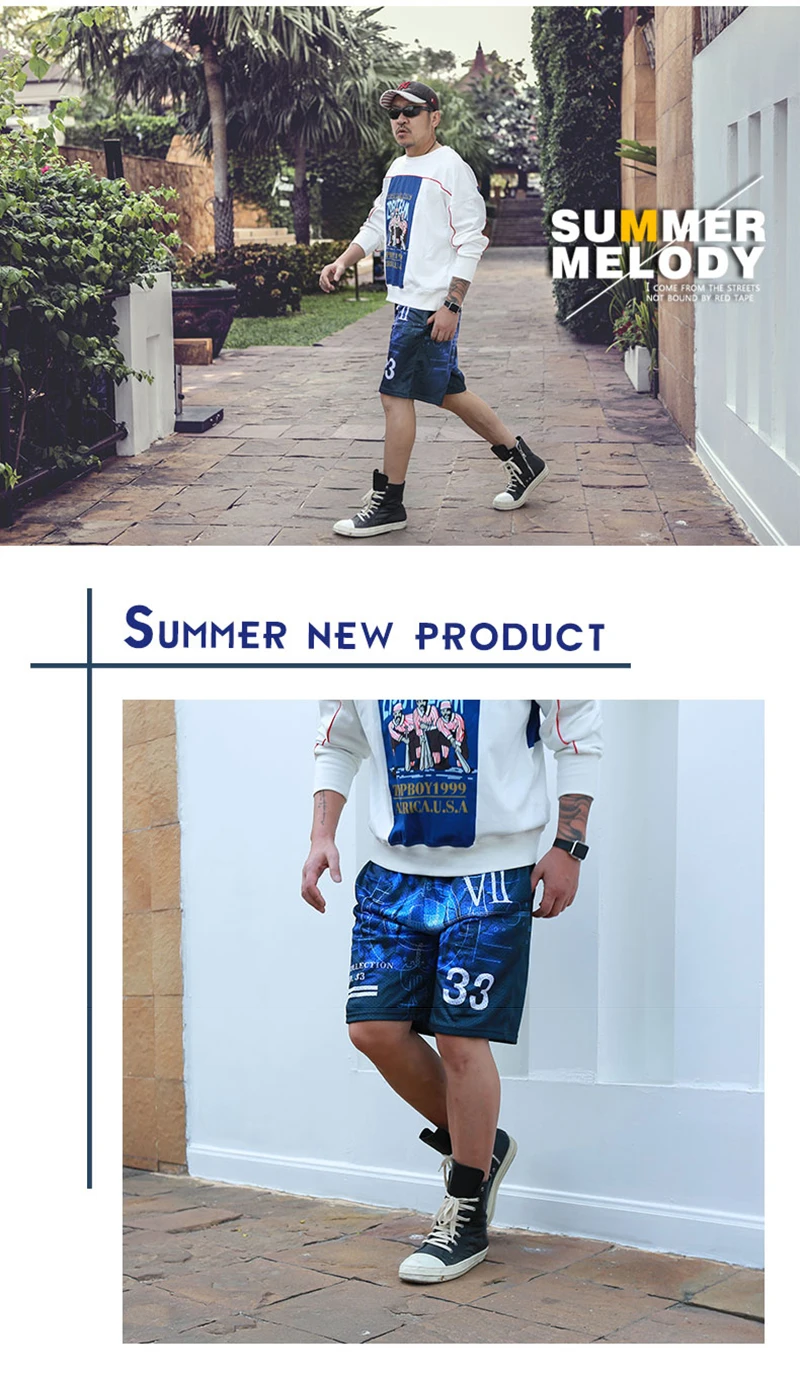 swimshort  (5)